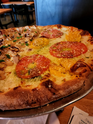 Shopping Mall «Kenwood Towne Centre», reviews and photos, 7875 Montgomery Rd, Cincinnati, OH 45236, USA