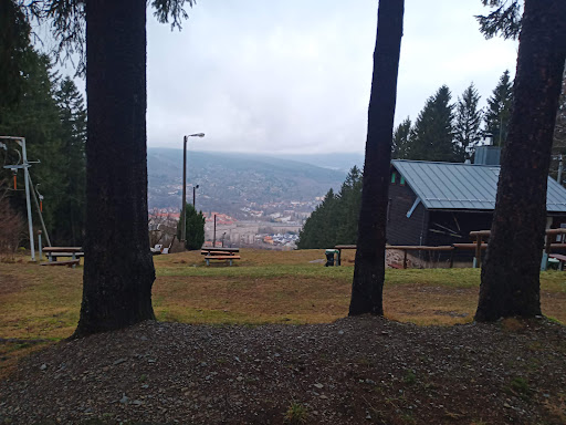 Küçük Resim 1