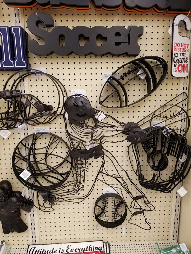 Craft Store «Hobby Lobby», reviews and photos, 26565 Bouquet Canyon Rd, Santa Clarita, CA 91350, USA
