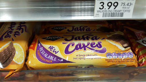 Supermarket «Publix Super Market at Hollybrook Plaza», reviews and photos, 5400 Bruce B Downs Blvd, Wesley Chapel, FL 33544, USA