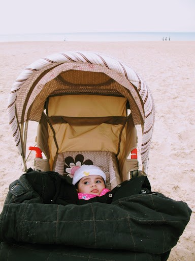 Park «Gillson Beach House», reviews and photos, 101 Lake St, Wilmette, IL 60091, USA