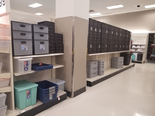 Department Store «Target», reviews and photos, 21 Broad St, Stamford, CT 06901, USA