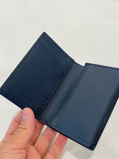 Jeweler «Montblanc», reviews and photos, 5085 Westheimer Rd, Houston, TX 77056, USA