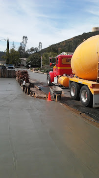 Soria's Landscaping And Maintenance - Photo 5 - Car repair in , Escondido