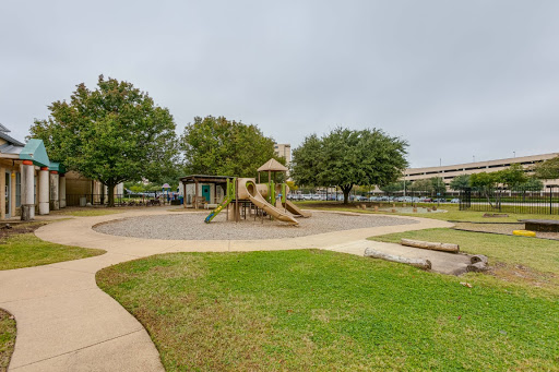 Preschool «Seay Child Care Center managed by Bright Horizons», reviews and photos, 6100 W Parker Rd, Plano, TX 75093, USA