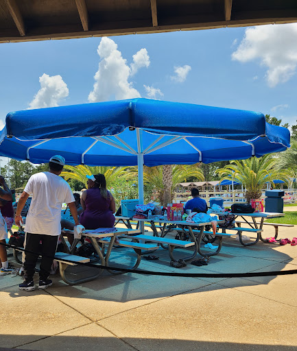 Water Park «Water World», reviews and photos, 401 Recreation Rd, Dothan, AL 36303, USA