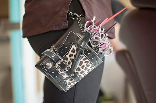 Spa «Sea Spa Steilacoom», reviews and photos, Sea Spa Steilacoom, 215 Wilkes St, Steilacoom, WA 98388, USA