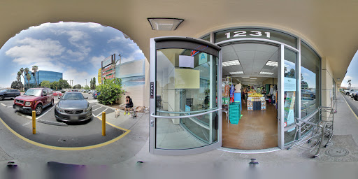 Produce Market «Stehly Farms Market», reviews and photos, 1231 Morena Blvd, San Diego, CA 92110, USA