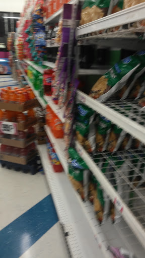 Discount Store «99 Cents Only Stores», reviews and photos, 301 Arneill Rd, Camarillo, CA 93010, USA