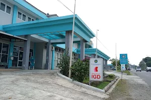 PKU Muhammadiyah Hospital Banjarnegara image