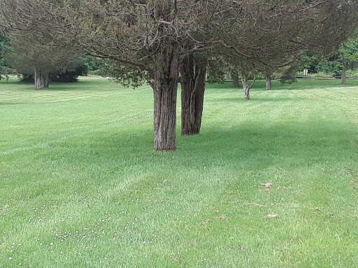 Park «West Hills County Park», reviews and photos, Sweet Hollow Rd, Melville, NY 11747, USA