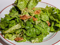 Salade César du Restaurant Le Relais de l'Entrecôte à Paris - n°12