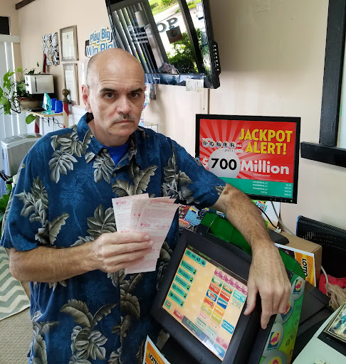 Barber Shop «Royal Cut Barber Shop», reviews and photos, 138 US-1, Vero Beach, FL 32962, USA