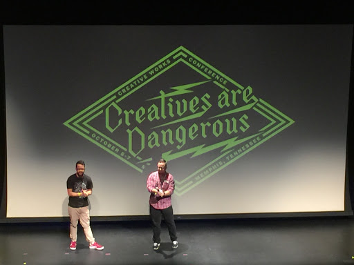 Performing Arts Theater «Halloran Centre for Performing Arts & Education», reviews and photos, 225 S Main St, Memphis, TN 38103, USA