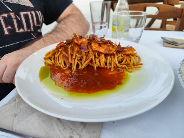 Αξιολογήσεις για το Ta Kanioria Tavern στην Λευκάδα - Εστιατόριο