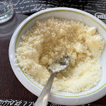 Photo n°2 de l'avis de Fabrizio.o fait le 28/05/2023 à 16:08 sur le  Osteria Alle Rondini à Feletto Umberto