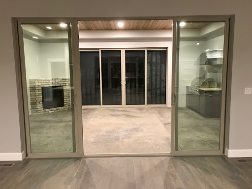 Home Builder «Bobo Construction», reviews and photos