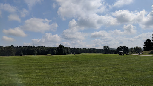 Golf Club «Boulder Creek Golf Club», reviews and photos, 5750 Brewer Ave NE, Belmont, MI 49306, USA