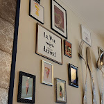 Photo n° 2 de l'avis de Fred. fait le 09/05/2024 à 11:48 pour Restaurant Au Coq Bleu - Beaune à Beaune