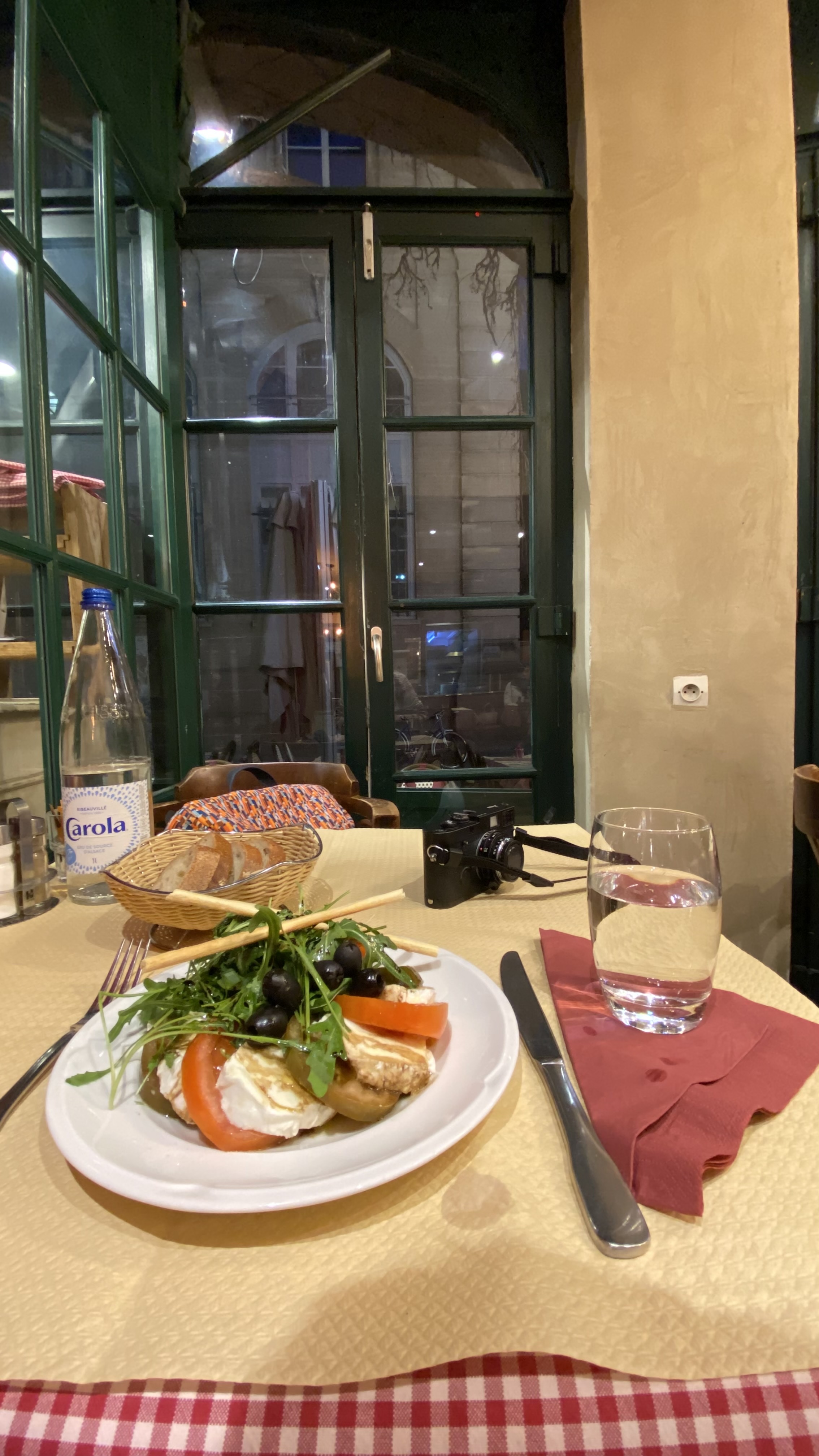 Photo n° 2 de l'avis de Ömer.� fait le 06/03/2022 à 22:55