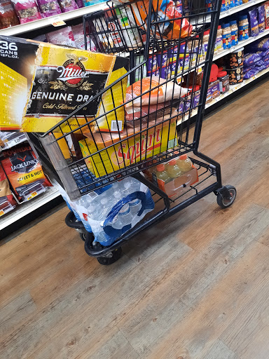 Supermarket «Stater Bros. Markets», reviews and photos, 2841 Mary St, Riverside, CA 92506, USA