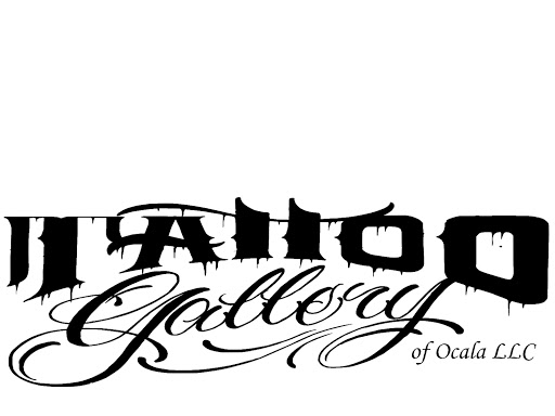 Explore rapunzel tattoo ideas, creative tattoo ideas in Ocala, available at The Tattoo Gallery of Ocala LLC