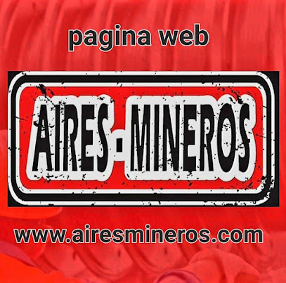Aires-Mineros