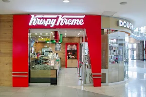 Krispy Kreme Eastgate image