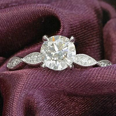 Jeweler «Joseph Schubach Jewelers», reviews and photos, 7150 E Camelback Rd #250, Scottsdale, AZ 85251, USA