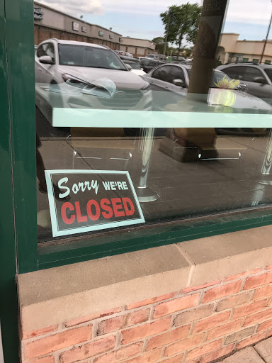 Frozen Yogurt Shop «Red Mango», reviews and photos, 2350 Nesconset Hwy Suite 700, Stony Brook, NY 11790, USA