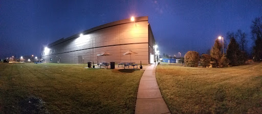 Corporate Office «Charter Spectrum», reviews and photos, 4701 Commerce Crossings Dr, Louisville, KY 40229, USA