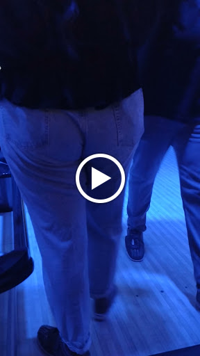 Bowling Alley «KingPins Family Entertainment Center», reviews and photos, 3550 SE 92nd Ave, Portland, OR 97266, USA