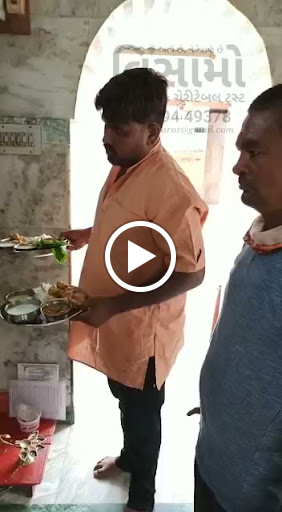 Country Club «Glenwood Country Club», reviews and photos, 1655 U.S. 9, Old Bridge, NJ 08857, USA