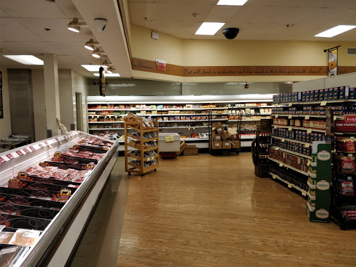 Grocery Store «Sunset Foods», reviews and photos, 1812 Green Bay Rd, Highland Park, IL 60035, USA