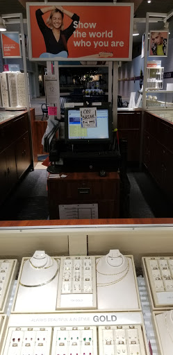 Explore tattoo ideas lion, creative tattoo ideas in Horseheads, available at Banter by Piercing Pagoda