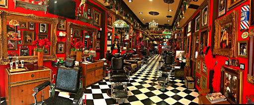 Beauty Supply Store «AGS Beauty - AGS Salon Equipment», reviews and photos, 19786 NE San Rafael St, Portland, OR 97230, USA