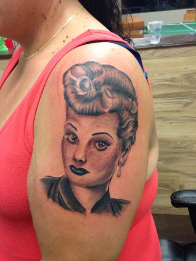 Explore addiction recovery tattoo ideas, creative tattoo ideas in Fort Myers, available at Laid Back Tattoo