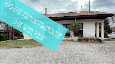 L'immobilier des Landes à Saint-Geours-de-Maremne