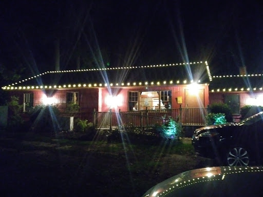 Performing Arts Theater «Dickens Parlour Theatre», reviews and photos, 35715 Atlantic Ave, Millville, DE 19967, USA