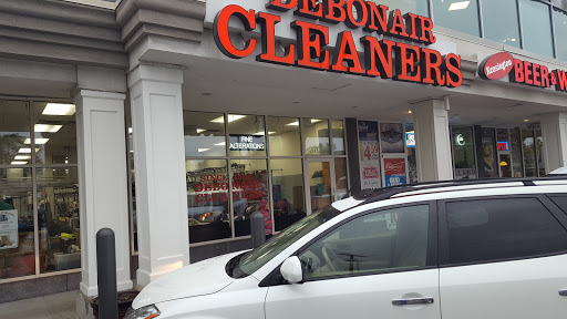 3707 University Blvd W, Kensington, MD 20895, USA