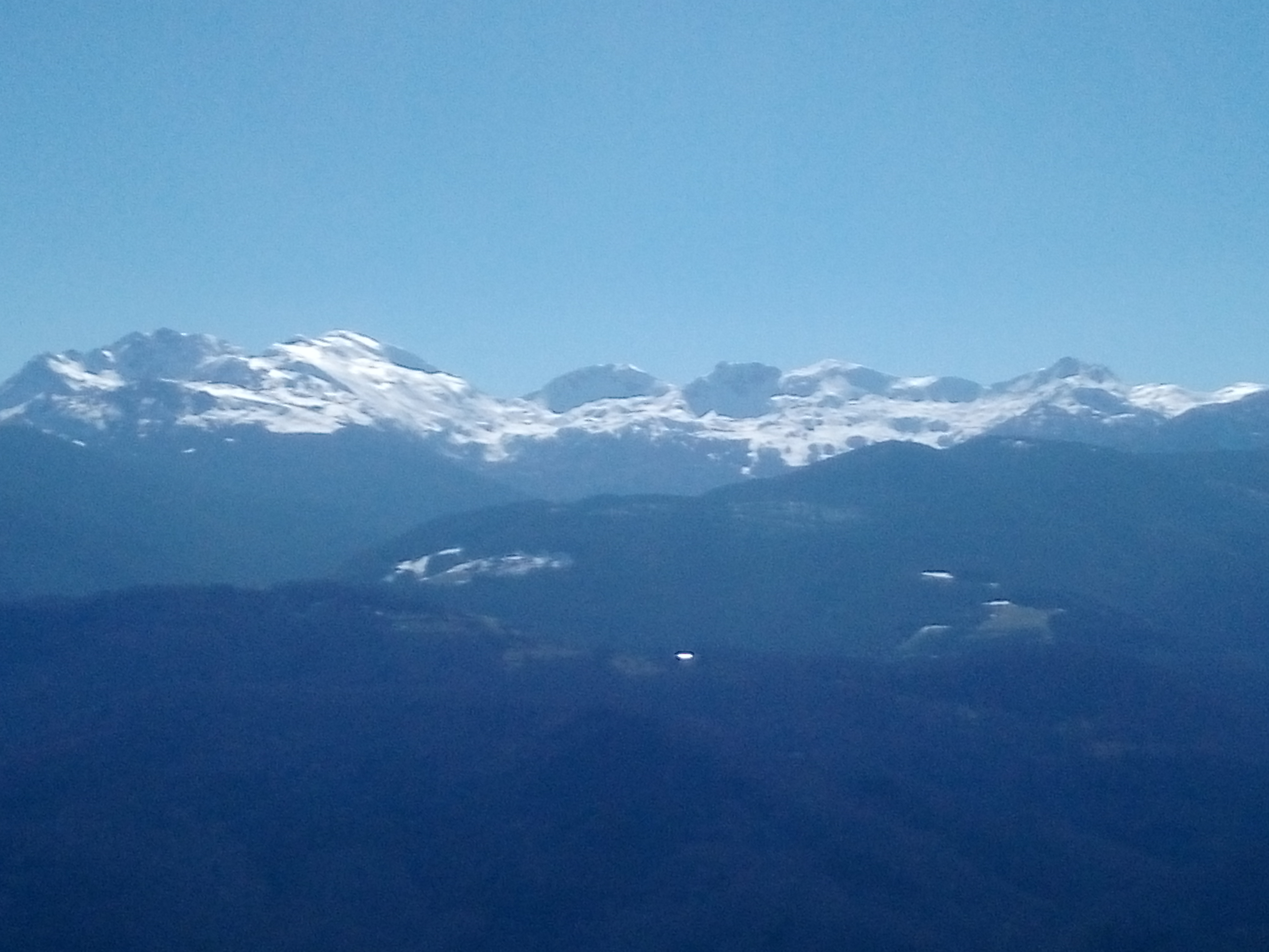 Photo n° 1 de l'avis de Véronique.a fait le 23/02/2019 à 19:15