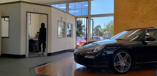 Used Car Dealer «BAROCCI MOTOR GROUP», reviews and photos, 12284 San Pablo Ave, Richmond, CA 94805, USA