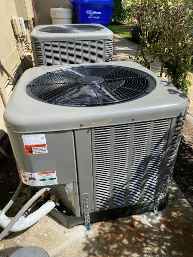 Lord’s a/c