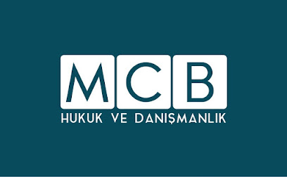 MCB Hukuk ve Danışmanlık