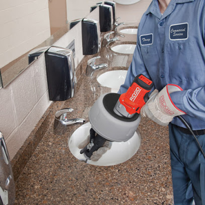 Rooter Kings Plumbing Drain Cleaning and Sewer Liners