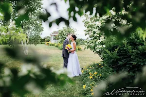 Dell-Lea Weddings & Events image