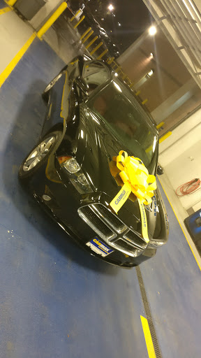 Used Car Dealer «CarMax», reviews and photos, 7180 N Palm Ave, Fresno, CA 93650, USA