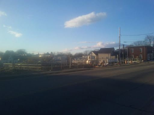 Federal Credit Union «Rainbow Federal Credit Union», reviews and photos