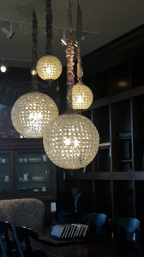 Shopping Mall «Town Center Plaza», reviews and photos, 5000 W 119th St, Leawood, KS 66209, USA