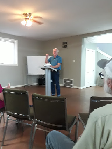 Car Dealer «Dallas Lease Returns», reviews and photos, 14335 Inwood Rd, Dallas, TX 75244, USA